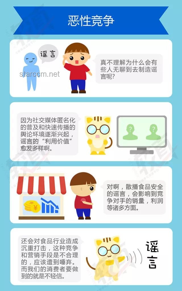 吃"聪明药"能提高成绩？谣言破解方案